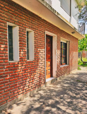 Con RESERVA previa, Alquiler de Sábado a Sábado, Fanuchito Dto PB Esquina,